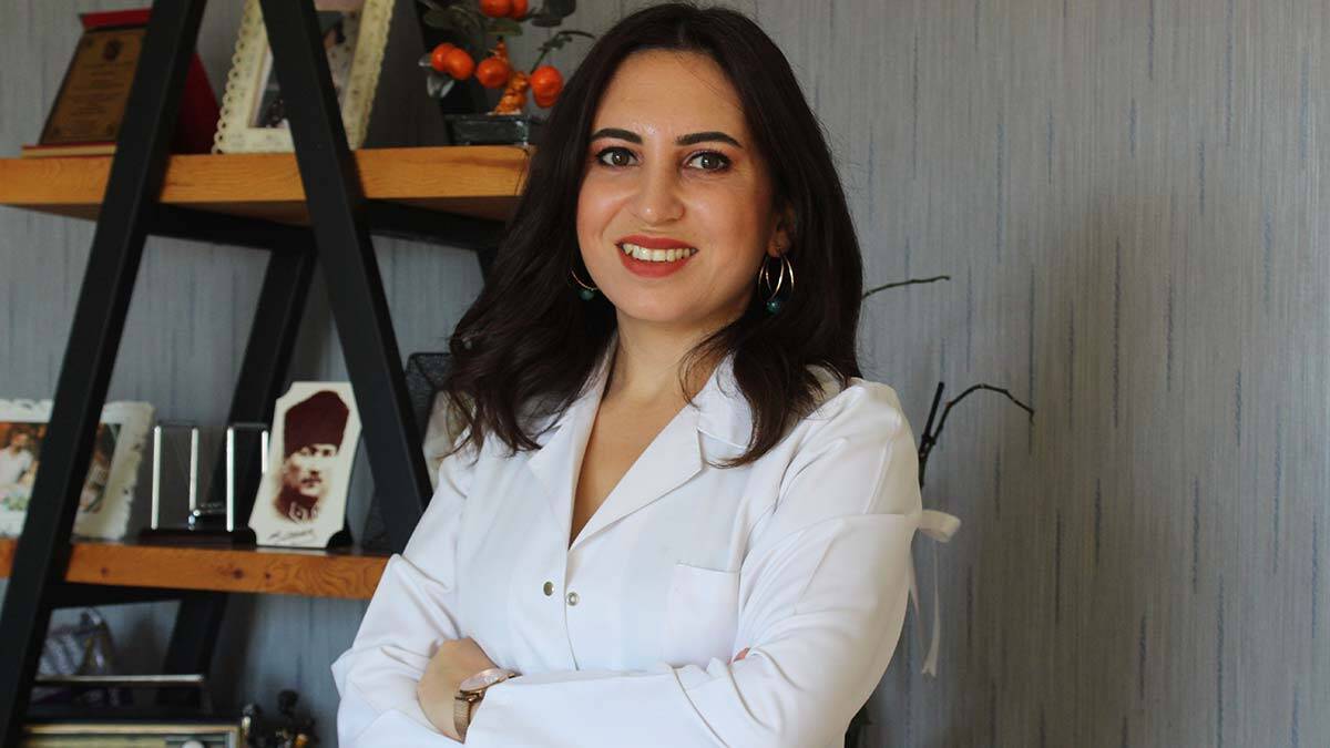 Akdeniz tipi beslenme ile kalp sağlığını koruyun