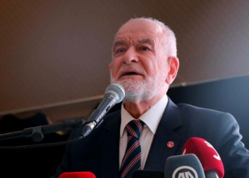 11 Eylül saldırılarını Amerikan istihbaratı planladı