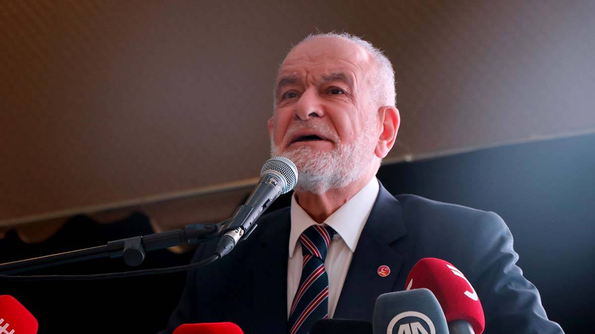 11 Eylül saldırılarını Amerikan istihbaratı planladı