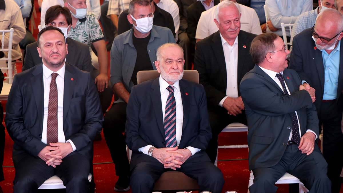 11 Eylül saldırılarını Amerikan istihbaratı planladı