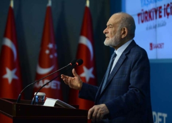 Hem üretici hem tüketici mağdur