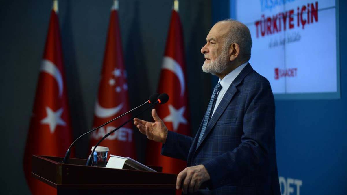 Hem üretici hem tüketici mağdur