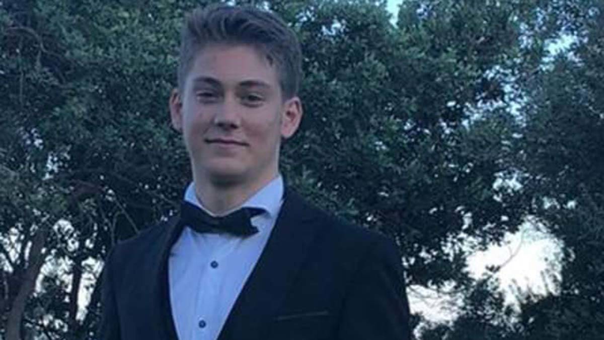 Arda Yurtseven ormanda ölü bulundu