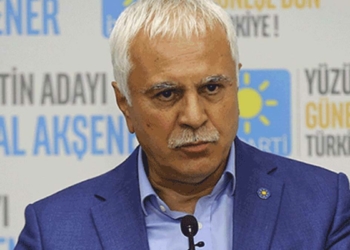 Sosyal medya kısıtlaması geliyor