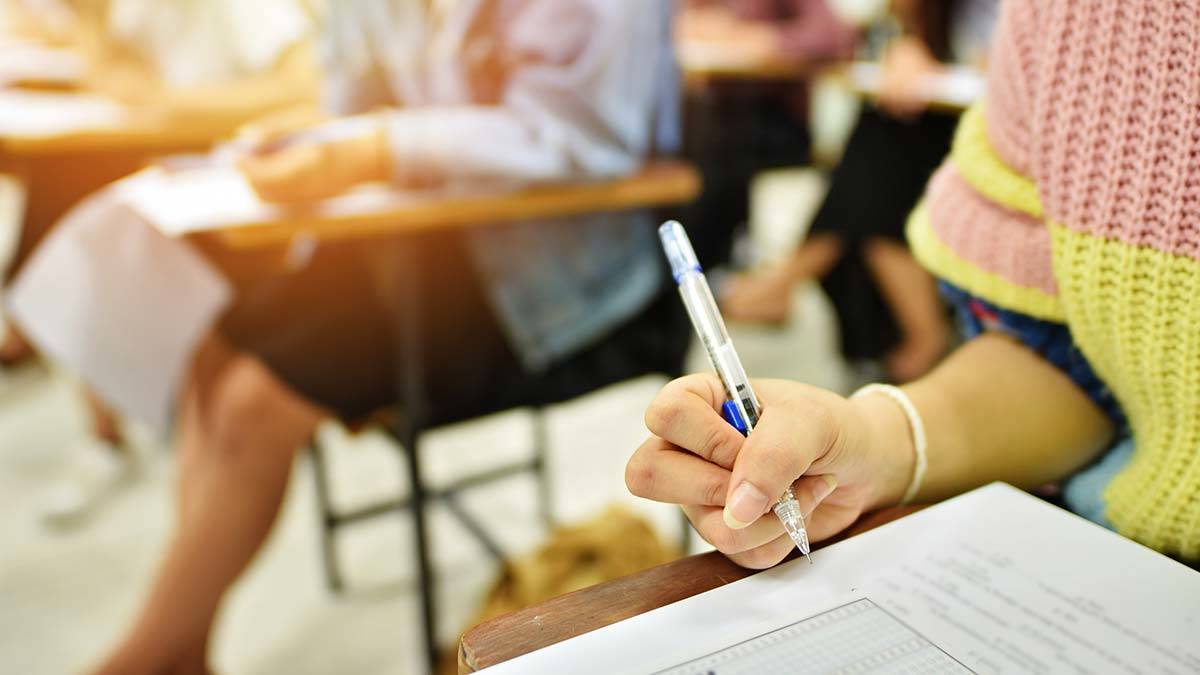 KPSS sonuçları açıklandı