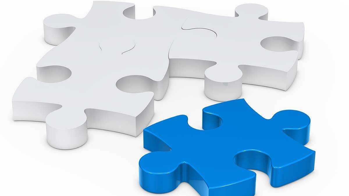 Bilgisizliğin modern kılıfı "Obskürantizm"