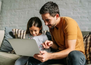 Yeni neslin düşmanı!