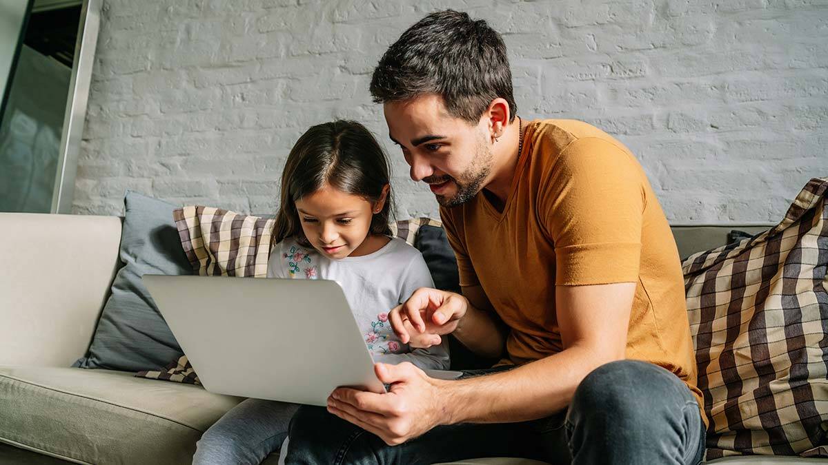 Yeni neslin düşmanı!