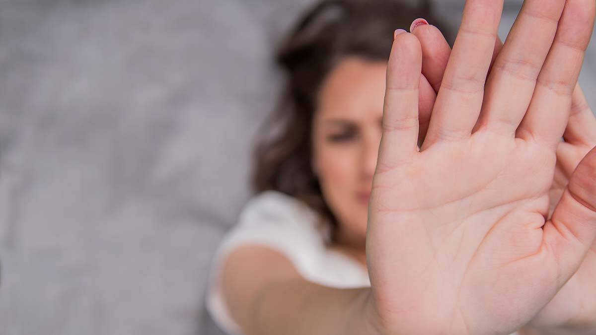 Vasiyetim olsun lütfen uygulayın....