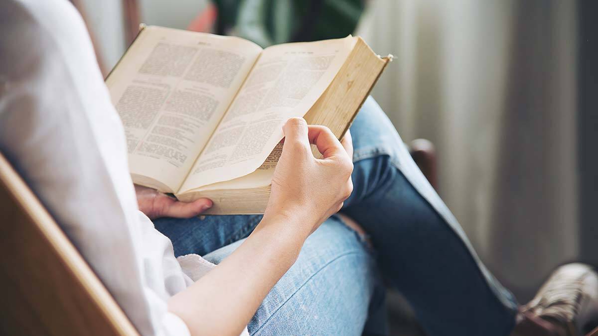 Bir çoğunuz şaşkınca bir bakış atmış olabilir, konu başlığına bakarak. Nasıl yani, "Kimler 'oku'ma biliyor?" da ne demek? 