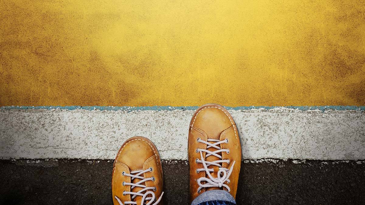 Yolcuyuz farkında-mıyız? Yol bizi nereye götürürse oraya mı gitmeliyiz? Bu yol nereye gider?