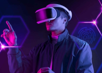 Dijital Çağa herkes hazır mı?