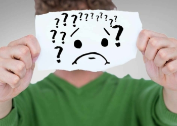 Saklanmış mutluluk!