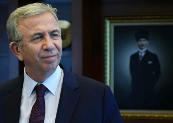 Büyükşehir çiftçinin yanında