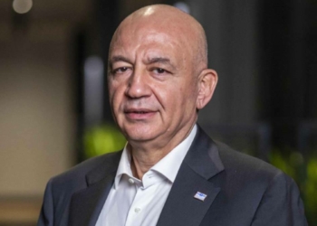 Maske ve dezenfektan bilançosu