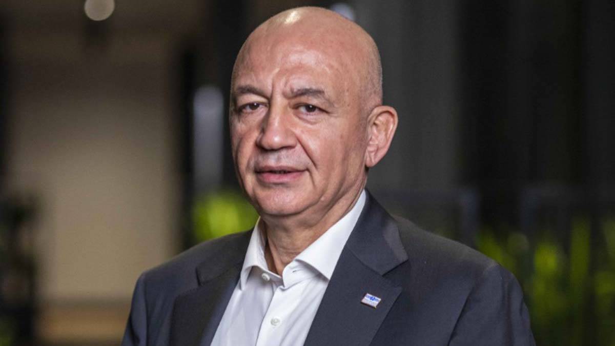 Maske ve dezenfektan bilançosu