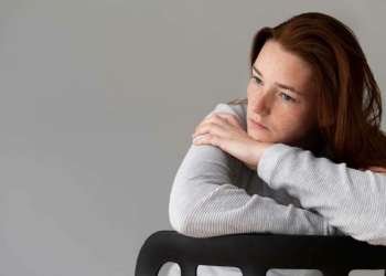 Yalnızlık hayat içinde bir çözüm mü?