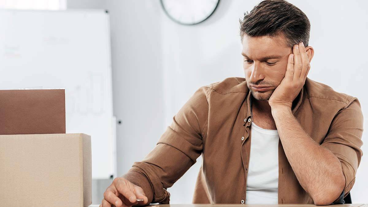 Temmuz ayı işsizlik rakamları açıklandı