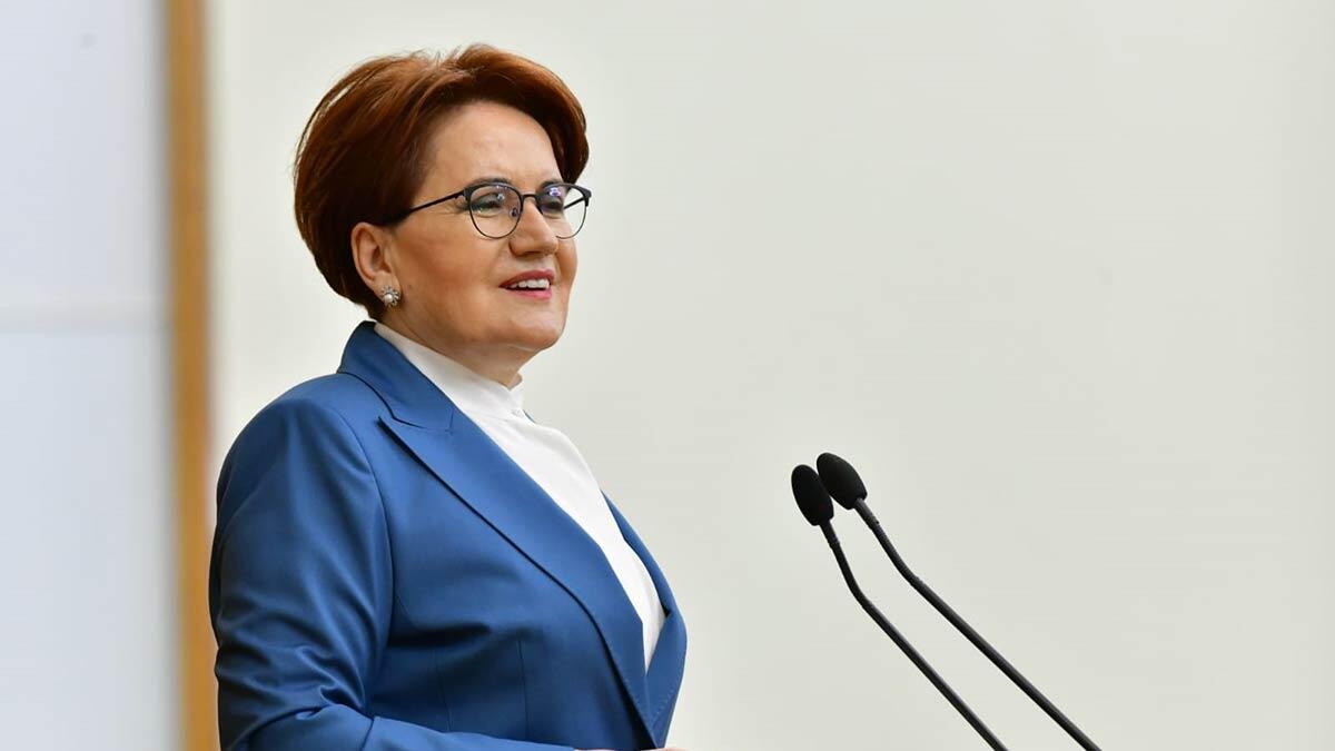 Adayımız 13. cumhurbaşkanı olacak