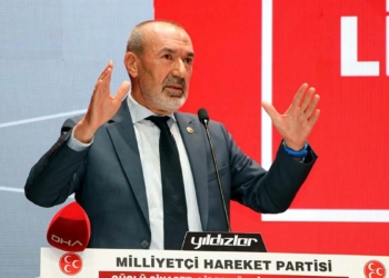 Yıldırım: Erken seçim taraftarı değiliz