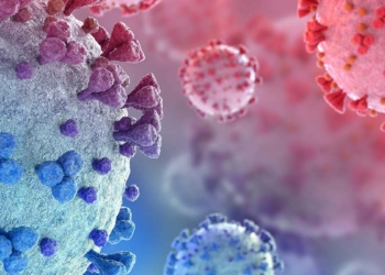 Koronavirüs hayatımda neleri değiştirdi?