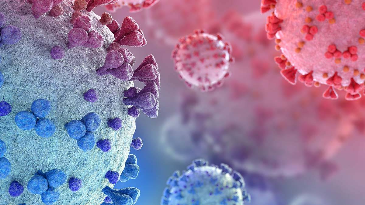 Koronavirüs hayatımda neleri değiştirdi?