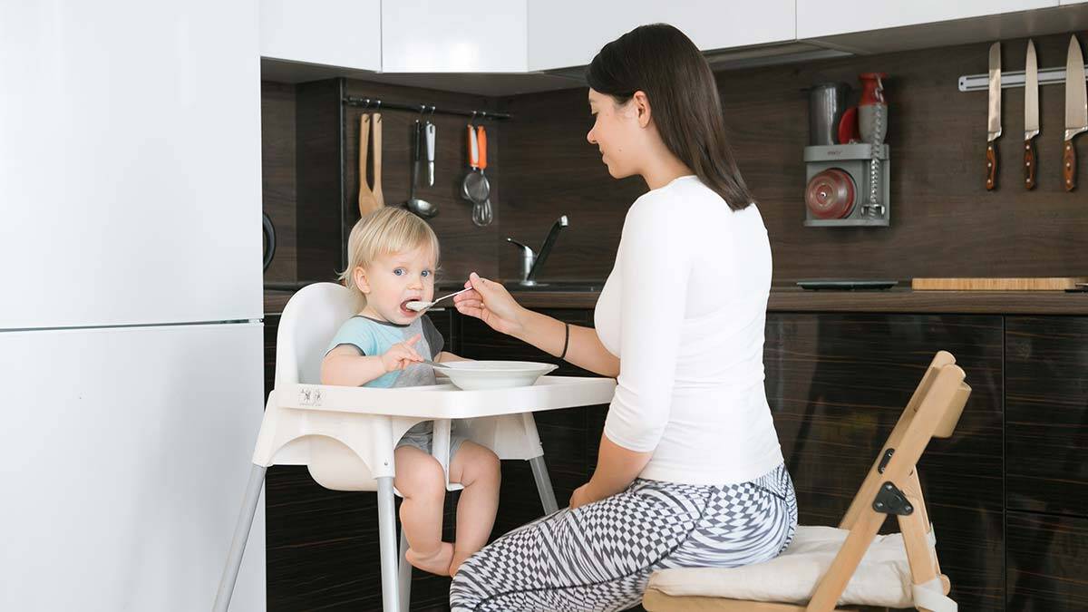 Çocuklarda sorumluluk bilinci geliştirme! Bu Çocuklar Sorumluluk Almayı Nereden Öğrenecekler? Peki çocuklarımıza sorumluluk duygusunu kazandırmak için neler yapmalıyız?