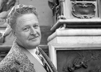 Bu cümle beş kelimeden oluşuyor