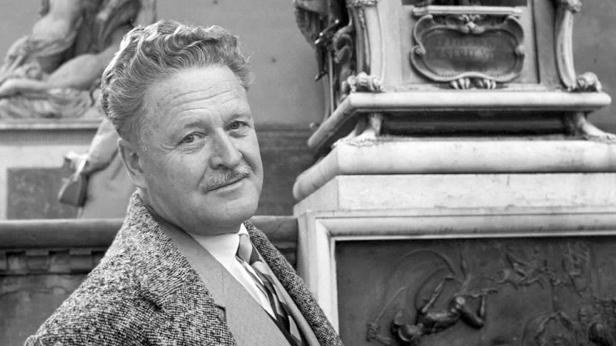 Bu cümle beş kelimeden oluşuyor