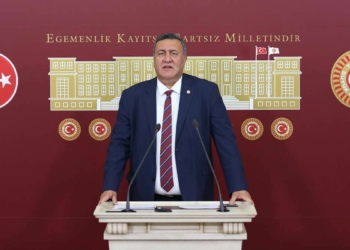 Suriyeliler askerlikten muaf mı?