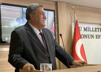 Kalkınma ajansları mercek altına alındı