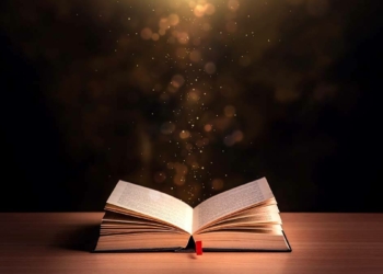 Edebiyat ve edebiyat toplum ilişkisi