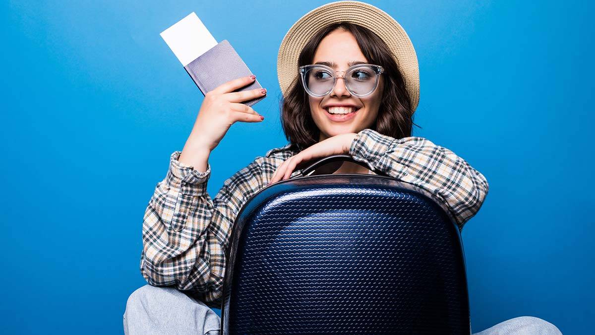 Erasmus+ Nedir? Erasmus Nasıl Yapılır? Bu yazımda sıkça sorulan "Erasmus+ nedir?" sorusunu cevaplayacağım.