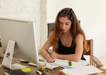 Dil öğrenimi nedir?