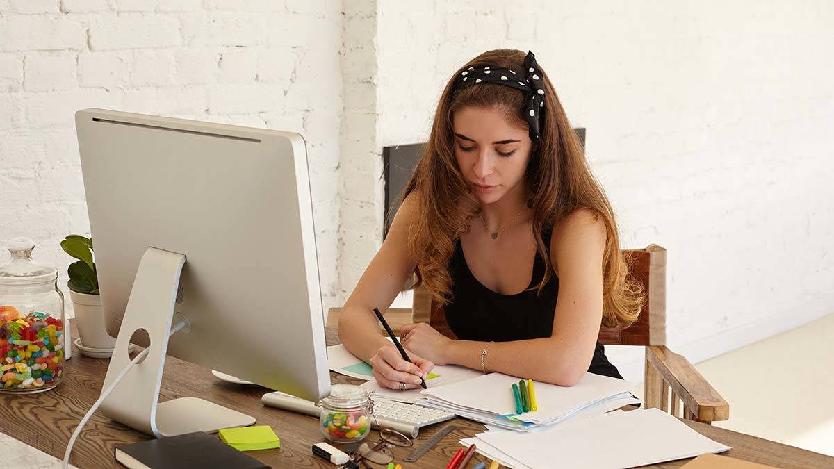 Dil öğrenimi nedir?