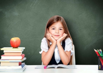 Çocuklar Felsefe yapabilir mi?