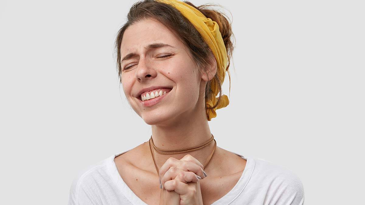 Hayatın bir olay örgüsü var mıdır ?