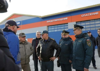 Putin'den Zinichev'in ölümüyle ilgili taziye mesajı