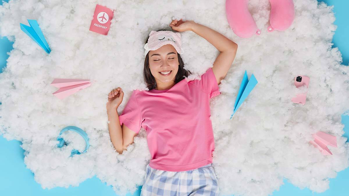 Hayallerimizi bile çaldılar