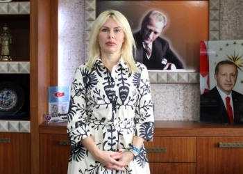 Aşı toplumun tek kurtuluşu