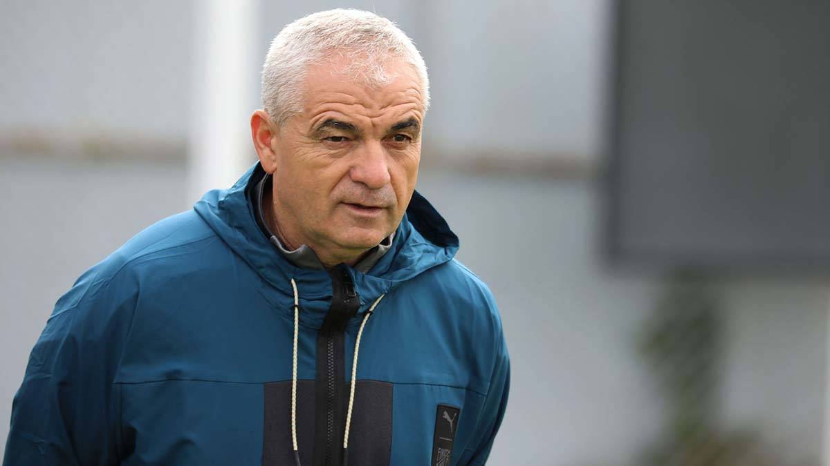 Ligi iyi bir şekilde tamamlamak istiyoruz