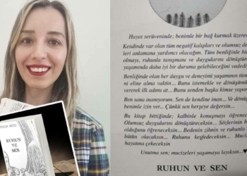 Geçmişe takılı kalma