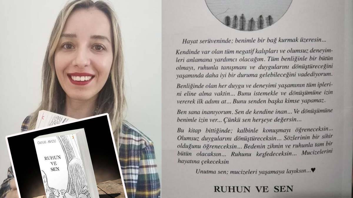 Geçmişe takılı kalma