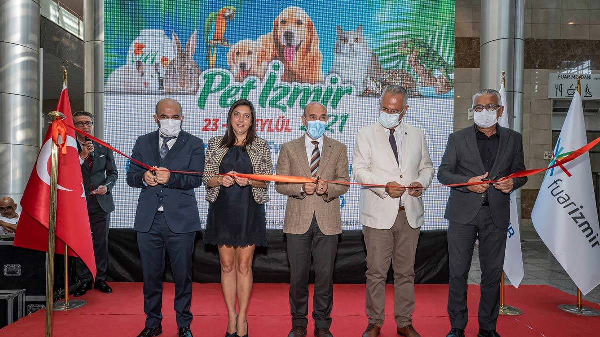 Can dostlarımıza merhamet değil adalet borçluyuz