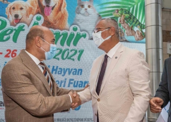 Can dostlarımıza merhamet değil adalet borçluyuz