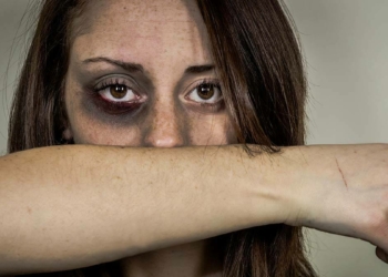 Vasiyetim olsun lütfen uygulayın....