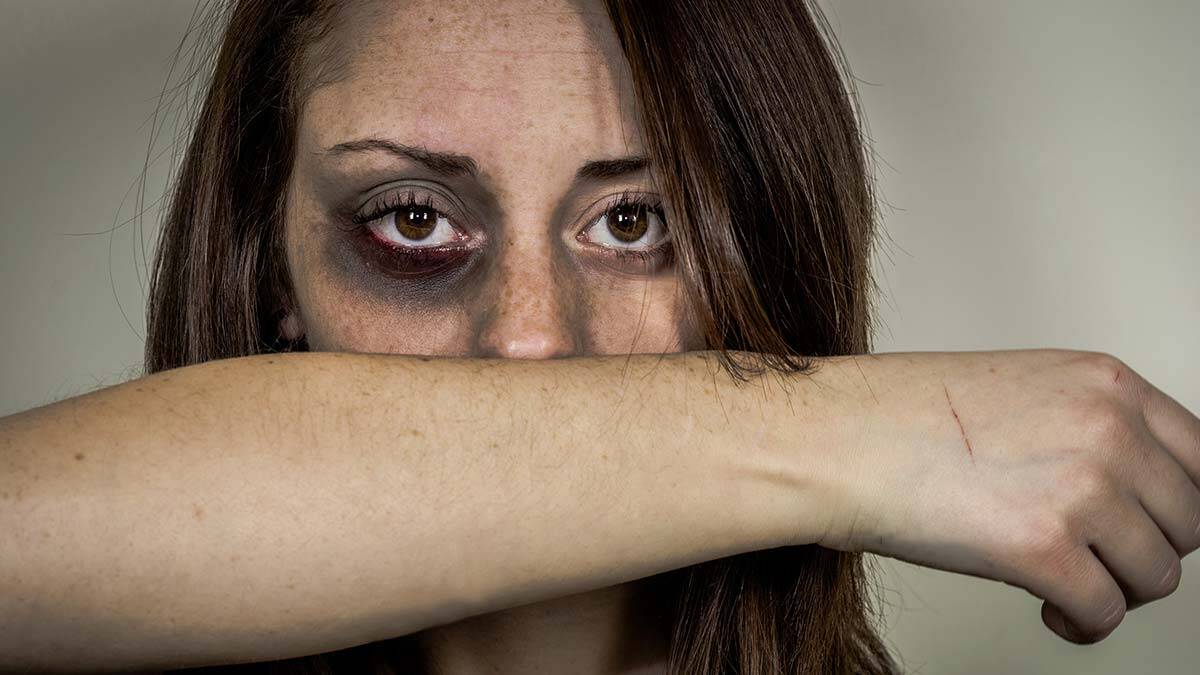 Vasiyetim olsun lütfen uygulayın....