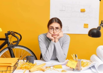 Fark etmeden robotlaştırılıyor muyuz?