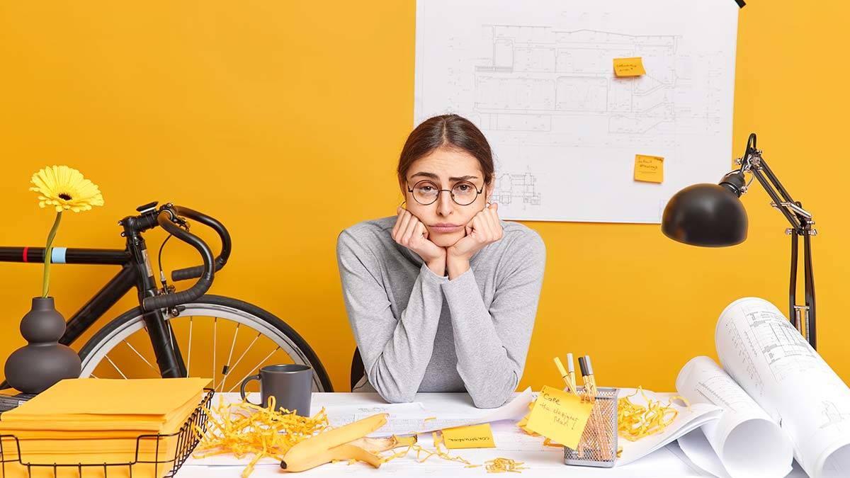 Fark etmeden robotlaştırılıyor muyuz?