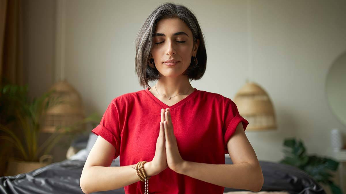 Herkese merhaba sevgili yol arkadaşlarım, bu hafta size güzel bir konudan bahsedeceğim.. Umarım hepimize şifa olur.. Konumuz arınmak....